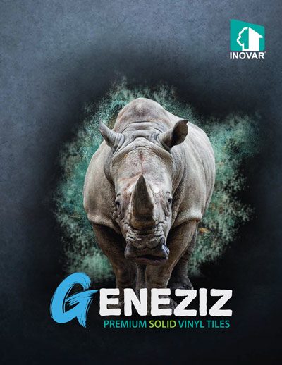 Download the 7.5mm Geneziz XL Plus Brochure